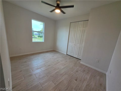 Tiny photo for 2617 NW 26th Place, Cape Coral, FL 33993 (MLS # 2026039079)