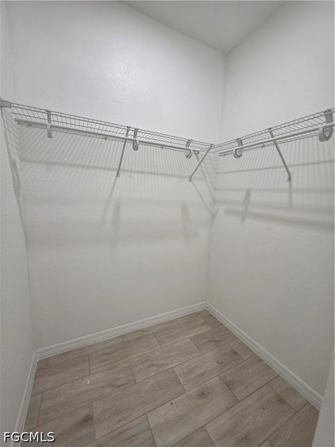 Tiny photo for 2617 NW 26th Place, Cape Coral, FL 33993 (MLS # 2026039079)