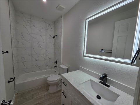 Tiny photo for 2617 NW 26th Place, Cape Coral, FL 33993 (MLS # 2026039079)