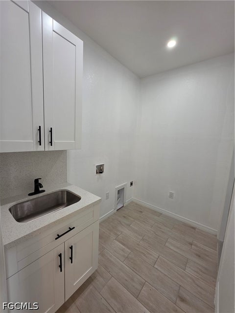 Tiny photo for 2617 NW 26th Place, Cape Coral, FL 33993 (MLS # 2026039079)