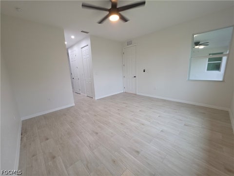 Tiny photo for 2617 NW 26th Place, Cape Coral, FL 33993 (MLS # 2026039079)