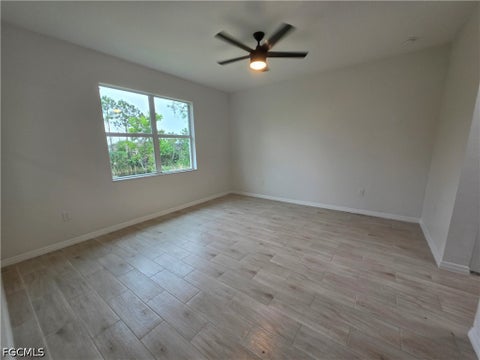 Tiny photo for 2617 NW 26th Place, Cape Coral, FL 33993 (MLS # 2026039079)