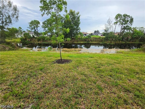 Tiny photo for 2617 NW 26th Place, Cape Coral, FL 33993 (MLS # 2026039079)