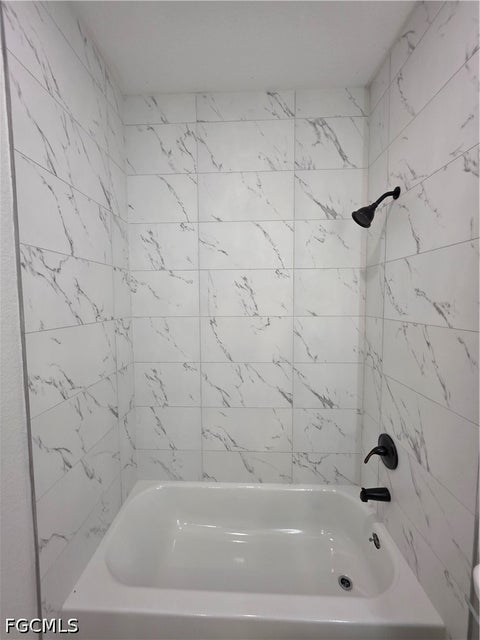 Tiny photo for 2617 NW 26th Place, Cape Coral, FL 33993 (MLS # 2026039079)
