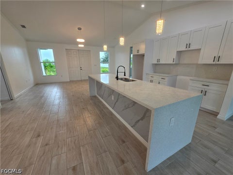 Tiny photo for 2617 NW 26th Place, Cape Coral, FL 33993 (MLS # 2026039079)