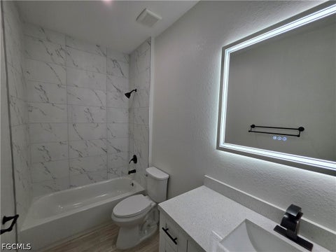 Tiny photo for 2617 NW 26th Place, Cape Coral, FL 33993 (MLS # 2026039079)
