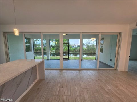 Tiny photo for 2617 NW 26th Place, Cape Coral, FL 33993 (MLS # 2026039079)