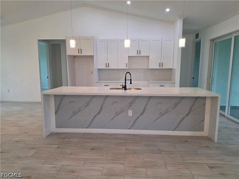 Tiny photo for 2617 NW 26th Place, Cape Coral, FL 33993 (MLS # 2026039079)