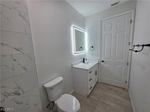 Tiny photo for 2617 NW 26th Place, Cape Coral, FL 33993 (MLS # 2026039079)