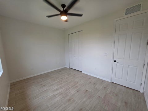 Tiny photo for 2617 NW 26th Place, Cape Coral, FL 33993 (MLS # 2026039079)