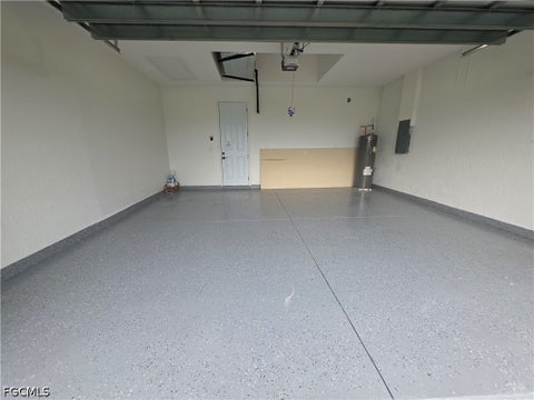 Tiny photo for 2617 NW 26th Place, Cape Coral, FL 33993 (MLS # 2026039079)