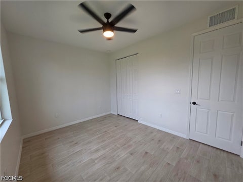 Tiny photo for 2617 NW 26th Place, Cape Coral, FL 33993 (MLS # 2026039079)