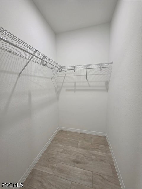 Tiny photo for 2617 NW 26th Place, Cape Coral, FL 33993 (MLS # 2026039079)