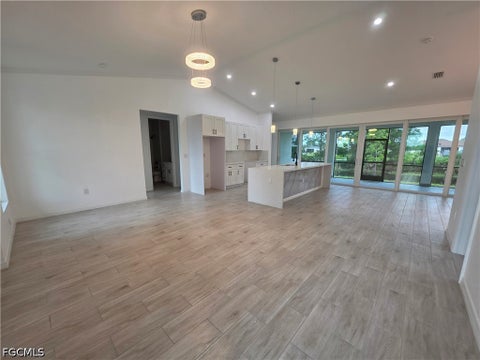 Tiny photo for 2617 NW 26th Place, Cape Coral, FL 33993 (MLS # 2026039079)