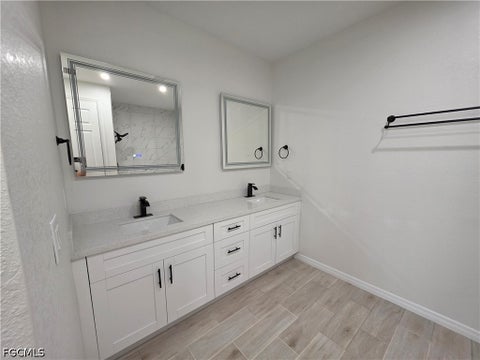 Tiny photo for 2617 NW 26th Place, Cape Coral, FL 33993 (MLS # 2026039079)