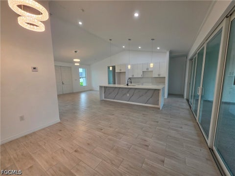 Tiny photo for 2617 NW 26th Place, Cape Coral, FL 33993 (MLS # 2026039079)