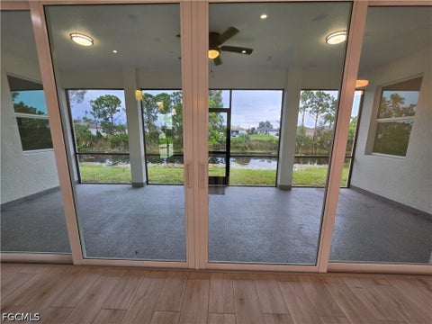 Tiny photo for 2617 NW 26th Place, Cape Coral, FL 33993 (MLS # 2026039079)