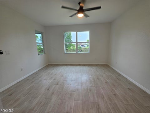 Tiny photo for 2617 NW 26th Place, Cape Coral, FL 33993 (MLS # 2026039079)