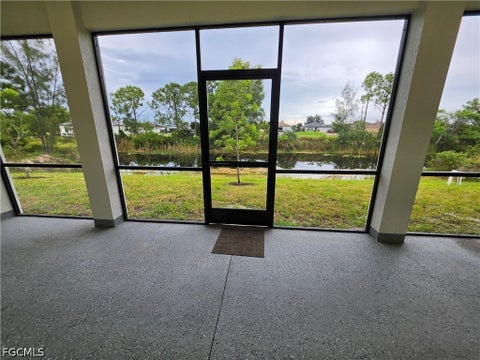 Tiny photo for 2617 NW 26th Place, Cape Coral, FL 33993 (MLS # 2026039079)