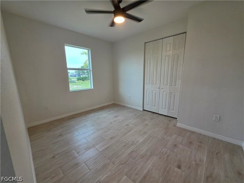 Tiny photo for 2617 NW 26th Place, Cape Coral, FL 33993 (MLS # 2026039079)