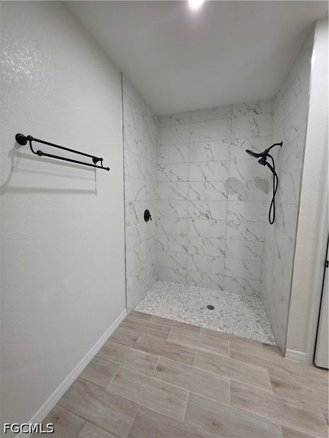 Tiny photo for 2617 NW 26th Place, Cape Coral, FL 33993 (MLS # 2026039079)