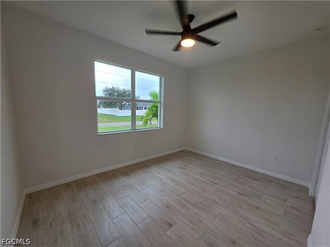 Tiny photo for 2617 NW 26th Place, Cape Coral, FL 33993 (MLS # 2026039079)