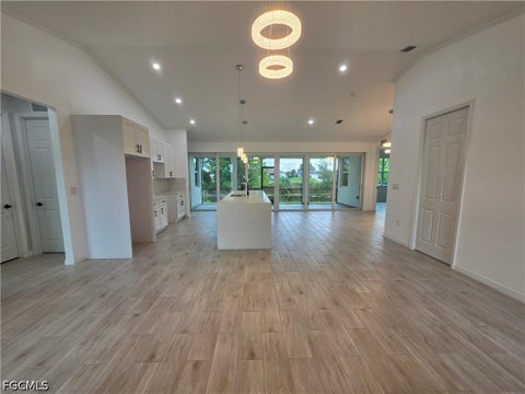 Tiny photo for 2617 NW 26th Place, Cape Coral, FL 33993 (MLS # 2026039079)
