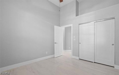 Tiny photo for 16113 Coco Hammock Way, Fort Myers, FL 33908 (MLS # 2026015915)