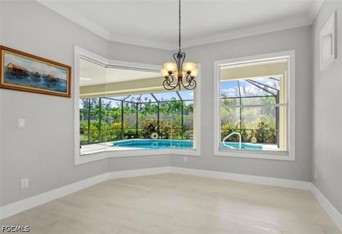 Tiny photo for 16113 Coco Hammock Way, Fort Myers, FL 33908 (MLS # 2026015915)