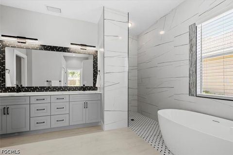 Tiny photo for 16113 Coco Hammock Way, Fort Myers, FL 33908 (MLS # 2026015915)