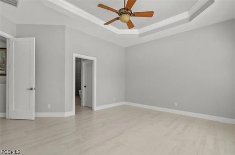 Tiny photo for 16113 Coco Hammock Way, Fort Myers, FL 33908 (MLS # 2026015915)