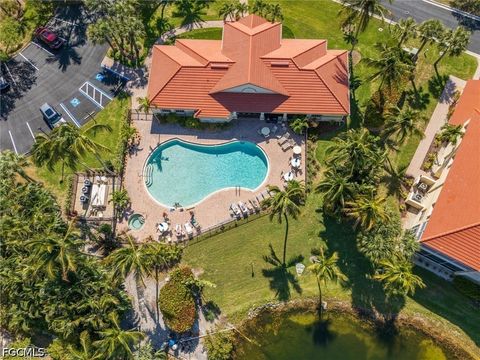 Tiny photo for 16113 Coco Hammock Way, Fort Myers, FL 33908 (MLS # 2026015915)