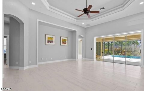 Tiny photo for 16113 Coco Hammock Way, Fort Myers, FL 33908 (MLS # 2026015915)