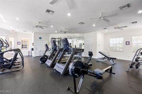 Tiny photo for 16113 Coco Hammock Way, Fort Myers, FL 33908 (MLS # 2026015915)