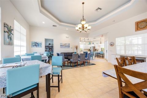 Tiny photo for 16113 Coco Hammock Way, Fort Myers, FL 33908 (MLS # 2026015915)