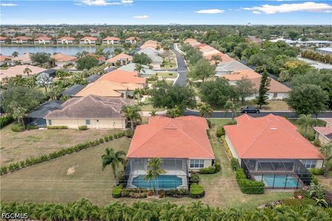 Tiny photo for 16113 Coco Hammock Way, Fort Myers, FL 33908 (MLS # 2026015915)