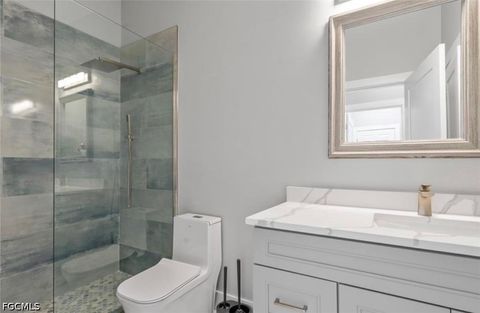 Tiny photo for 16113 Coco Hammock Way, Fort Myers, FL 33908 (MLS # 2026015915)