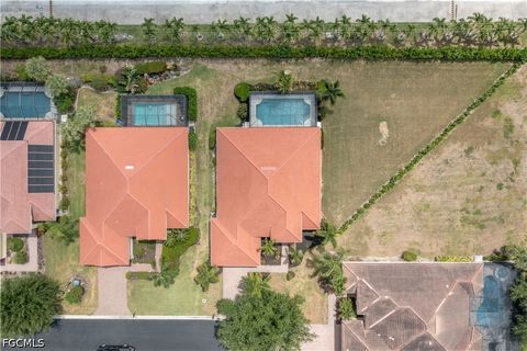 Tiny photo for 16113 Coco Hammock Way, Fort Myers, FL 33908 (MLS # 2026015915)