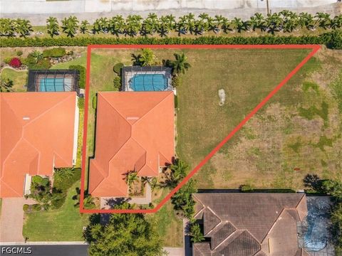 16113 Coco Hammock Way Fort Myers FL 33908