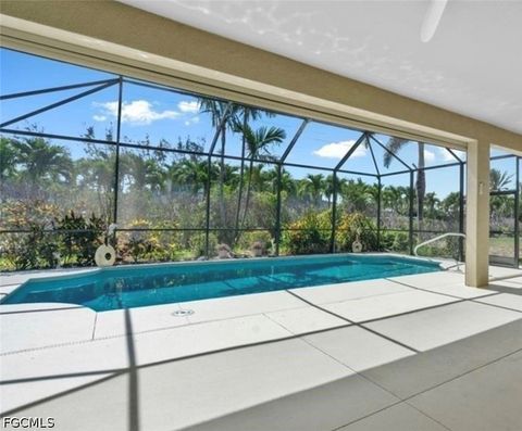 Tiny photo for 16113 Coco Hammock Way, Fort Myers, FL 33908 (MLS # 2026015915)