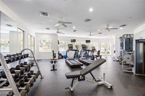 Tiny photo for 16113 Coco Hammock Way, Fort Myers, FL 33908 (MLS # 2026015915)