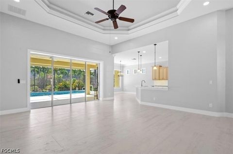 Tiny photo for 16113 Coco Hammock Way, Fort Myers, FL 33908 (MLS # 2026015915)