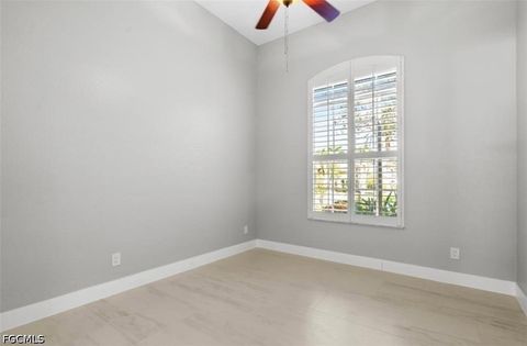 Tiny photo for 16113 Coco Hammock Way, Fort Myers, FL 33908 (MLS # 2026015915)