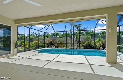 Tiny photo for 16113 Coco Hammock Way, Fort Myers, FL 33908 (MLS # 2026015915)