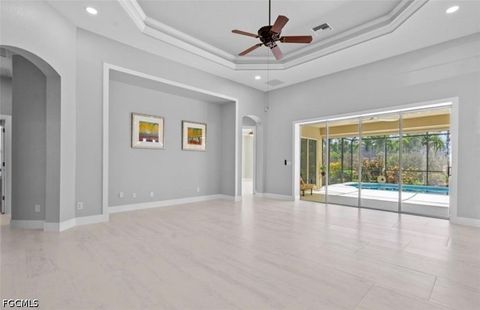 Tiny photo for 16113 Coco Hammock Way, Fort Myers, FL 33908 (MLS # 2026015915)