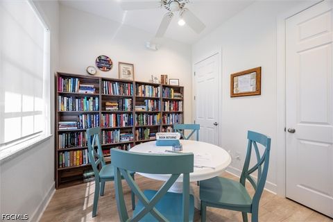 Tiny photo for 16113 Coco Hammock Way, Fort Myers, FL 33908 (MLS # 2026015915)