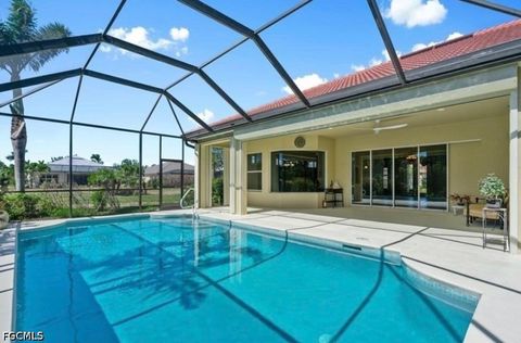 Tiny photo for 16113 Coco Hammock Way, Fort Myers, FL 33908 (MLS # 2026015915)