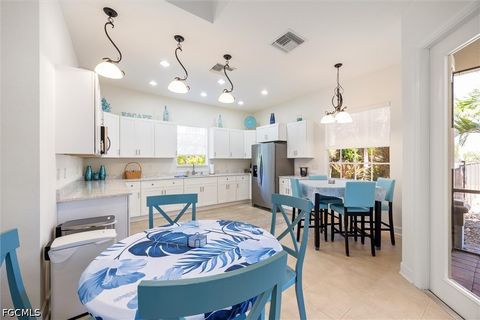 Tiny photo for 16113 Coco Hammock Way, Fort Myers, FL 33908 (MLS # 2026015915)