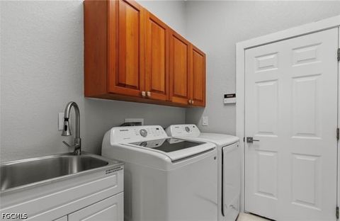 Tiny photo for 16113 Coco Hammock Way, Fort Myers, FL 33908 (MLS # 2026015915)