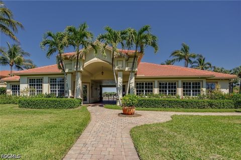 Tiny photo for 16113 Coco Hammock Way, Fort Myers, FL 33908 (MLS # 2026015915)